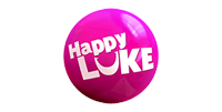 happyluke logo