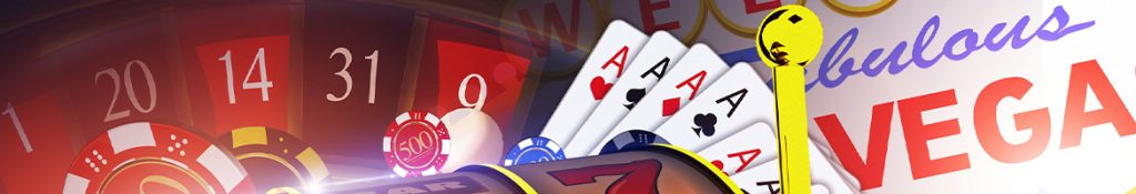 Recensioni dei casino online