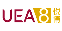 ueabet logo