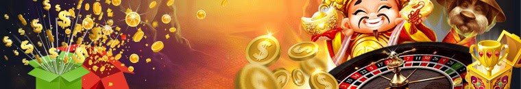 PNXBET Casino Bonuses