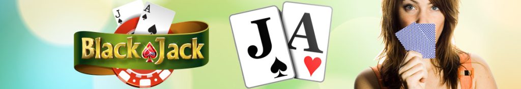 Betting Systems that you can use while playing blackjack