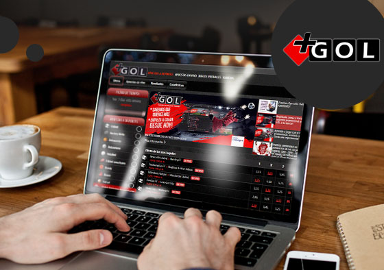 Masgol mejores casas de apuestas 2026 Screenshot