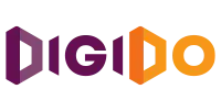 Digido Philippines