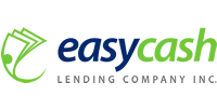 easycash