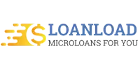 loan load