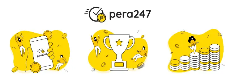 Pera247