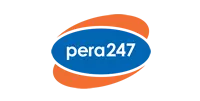 pera247