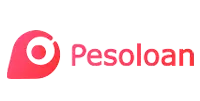 pesoloan