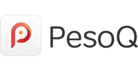 pesoq