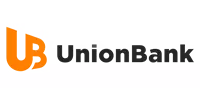 unionbank