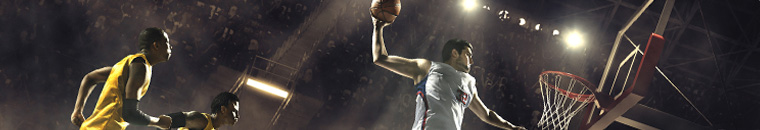 10Cric Basketball Betting