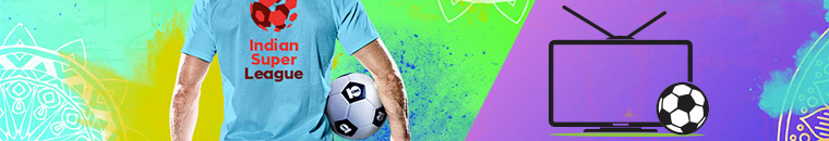 10cric Football Betting Bonuses and Promotions