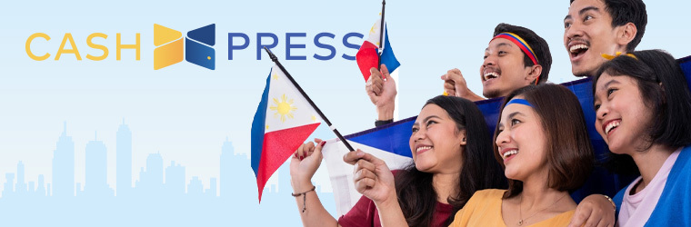 CashXpress Philippines Customer Service and Contacts