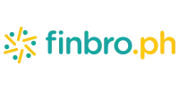 finbro