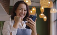 The Role of Loans Online in Empowering Filipino MSMEs