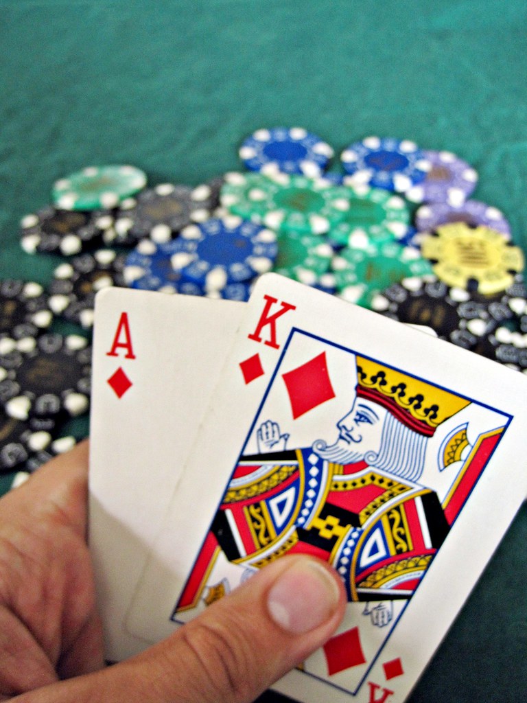 3. Live ⁣Blackjack Casino Features:⁣ A Breakdown of⁢ Canadian ⁣Players'‍ Favorites