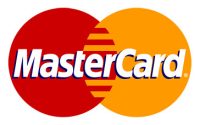 mastercard best 3 online casino sites in canada
