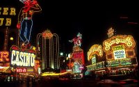 jackpot city casino review canada