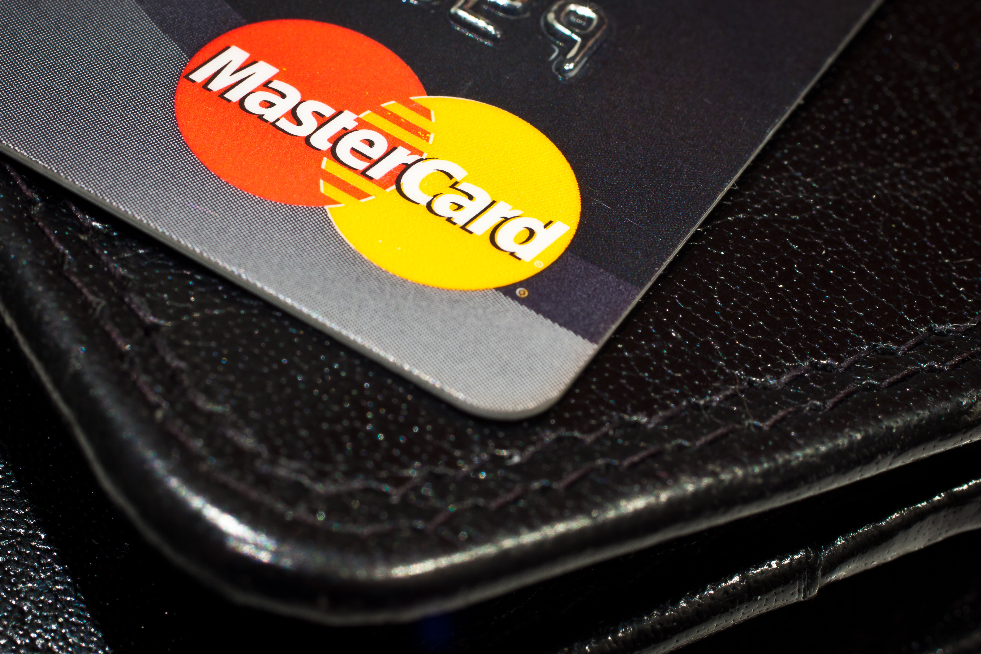 2. Mastercard's Top Picks: Unveiling the⁤ Best Online Casino Sites in Canada