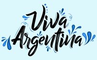 casino en linea en argentina