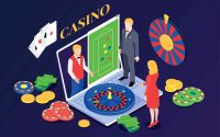 casinos en vivo en argentina
