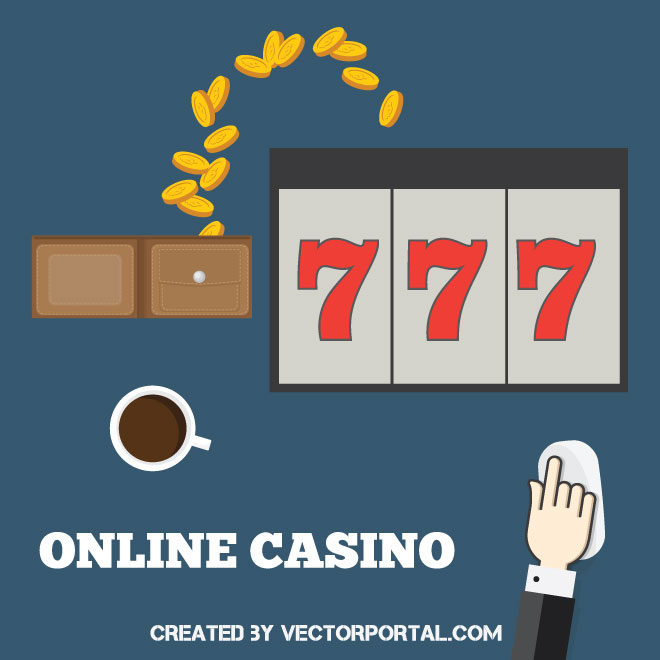 3. The Ultimate Guide⁢ to Selecting the Best Online Casino Platform in New Jersey