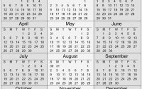 how to share calendar on iphone