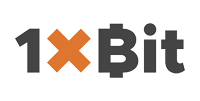 1xbit Casino