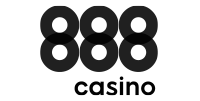 888casino logo