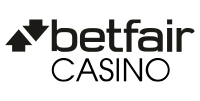 betfair casino logo