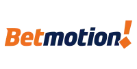 betmotion logo