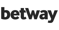 betway logo