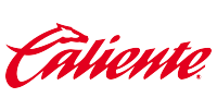 caliente logo