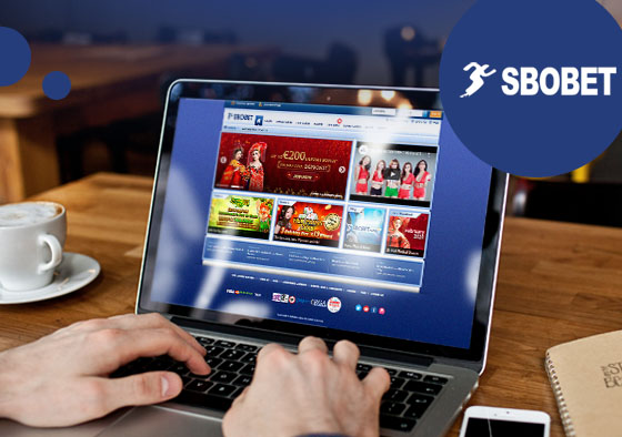 Sbobet Casino Review 2025 – The Ultimate Gambling Site in Cambodia Screenshot