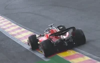 formula 1