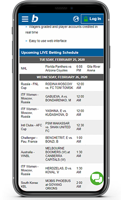 Betcris todo lo que necesitas saber antes de registrarte Screenshot