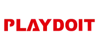 playdoit